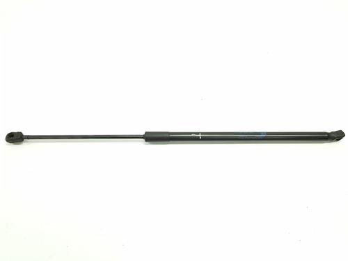 Used Tailgate lift support OPEL ASTRA J (P10) 1.4 Turbo (68) (140 hp) 17863795