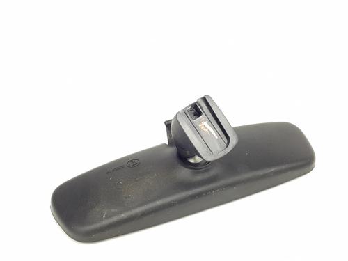 Rear mirror FORD TRANSIT CUSTOM V362 Bus (F3) 2.0 EcoBlue | BP29716326I6 