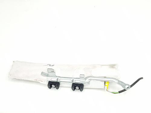 Used Other Other VW GOLF VIII (CD1, DA1) 2.0 TDI (116 hp) 35792579 35792579