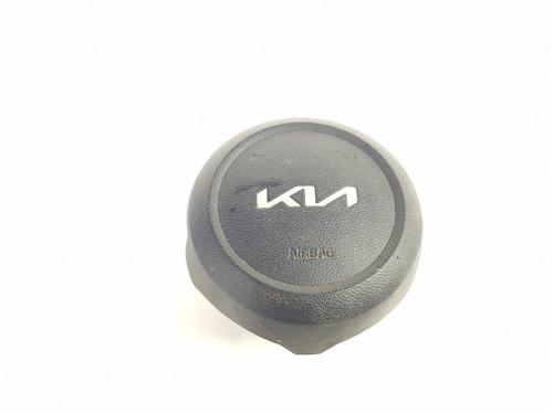 Kollisonspute sett KIA CEED (CD) 1.6 CRDi 115 | BP31039084C86