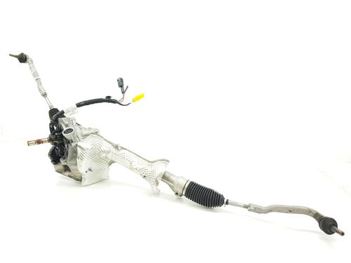 Steering rack OPEL ASTRA L Sports Tourer (O5)  | BP26734718M22 