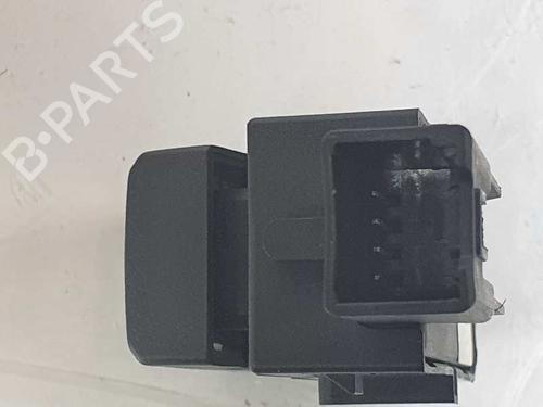 Switch LAND ROVER RANGE ROVER SPORT I (L320) 2.7 D 4x4 | BP14085423I30 