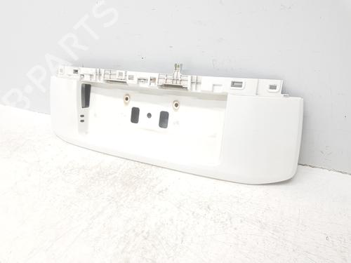 Other TOYOTA LAND CRUISER PRADO (_J15_)  | BP29716496O1 