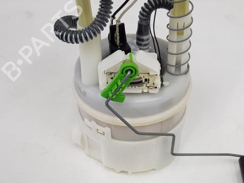 Fuel pump DACIA SANDERO III 1.0 TCe 100 | BP34223249M76 - Image 3