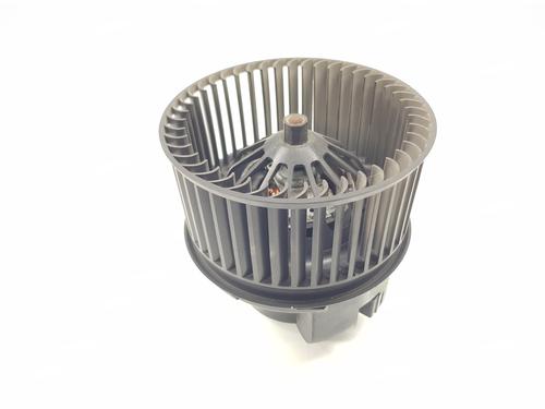 Heater blower motor FORD FOCUS III 1.6 TDCi | BP31952305M62
