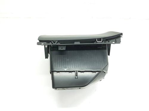 Glove box CITROËN C3 III (SX) 1.2 VTi 82 | BP38563082C95 - Image 5