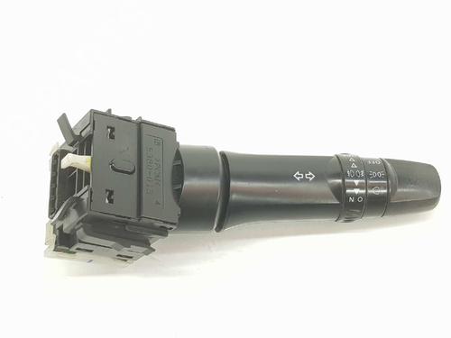 Ratstangsstang MITSUBISHI L200 / TRITON (KA_T, KB_T) 2.5 DI-D 4WD (KB4T) (136 hp) 30100249