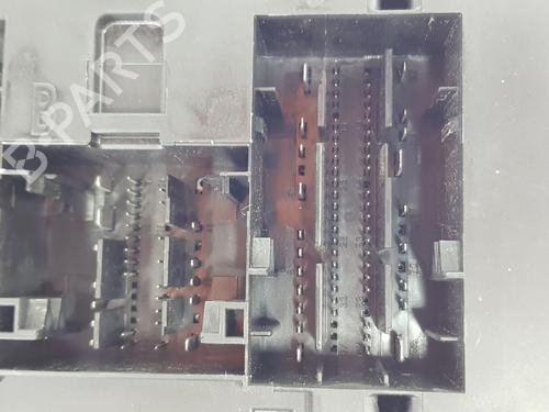 Electronic module SEAT IBIZA V (KJ1, KJG)  | BP28278888M83 