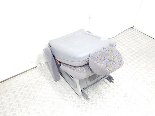 Rear seat MERCEDES-BENZ V-CLASS (638/2) V 220 CDI (638.294) | BP9520733C17 