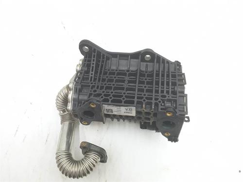 Egr CITROËN C4 III (BA_, BB_, BC_) 1.5 BlueHDi 130 (BBYHZB) | BP38263874M69 - Image 3