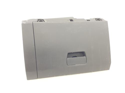 Used Glove box Glove box DACIA JOGGER (RK_) 1.0 TCe 100 ECO-G (RKMT) (101 hp) 36077719 36077719