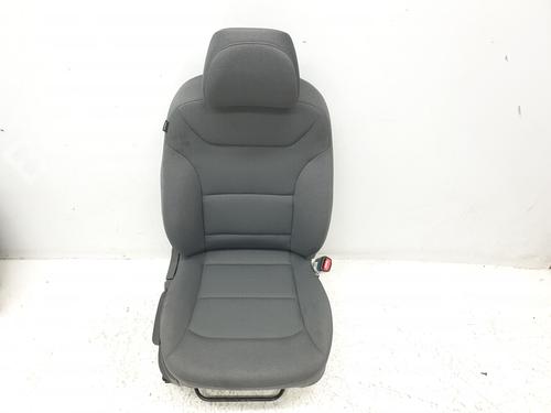 Seats set HYUNDAI IONIQ (AE) Elektro | BP15836909C78 