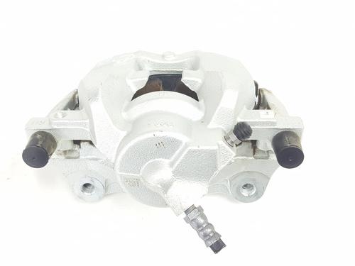 Used Right front brake caliper Right front brake caliper RENAULT SYMBIOZ 1.6 E-Tech 145 (143 hp) 34353892 34353892