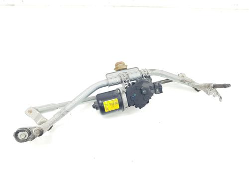 Used Front wiper motor Front wiper motor OPEL COMBO Box Body/MPV (K9) [2018-2026] 36079075 36079075