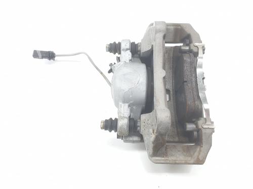 Left front brake caliper AUDI A6 C7 (4G2, 4GC) 2.0 TDI | BP31854304M105