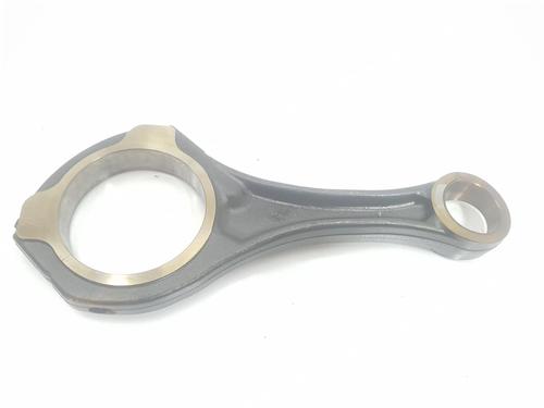 Other MERCEDES-BENZ GLE (W166) 350 d 4-matic (166.024) | BP17440604O1 