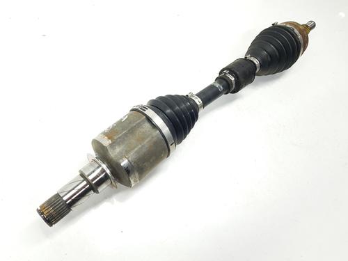 Left front driveshaft RENAULT ARKANA I (LCM_, LDN_)  | BP34279726M38  - Image 5