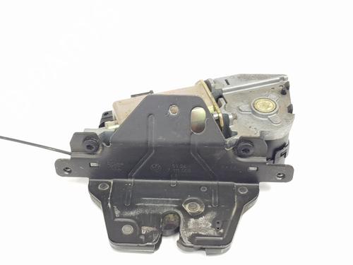 BP30710073C101 main image