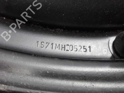 Jack Kit FORD FOCUS II (DA_, HCP, DP) 1.6 TDCi | BP23860303C119 