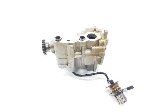 Other RENAULT CAPTUR II (HF_) TCe 130 (HFMF) | BP31263941O1  - Image 7