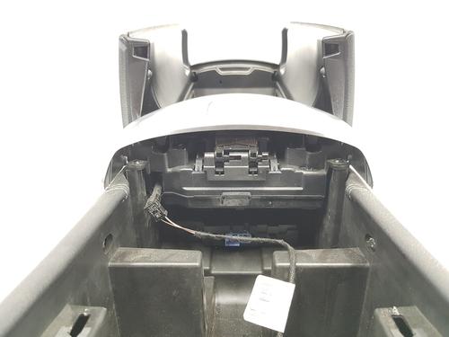 Armrest / Center console MERCEDES-BENZ GLC Coupe (C253) 220 d 4-matic (253.303, 253.305) | BP18740909I20 