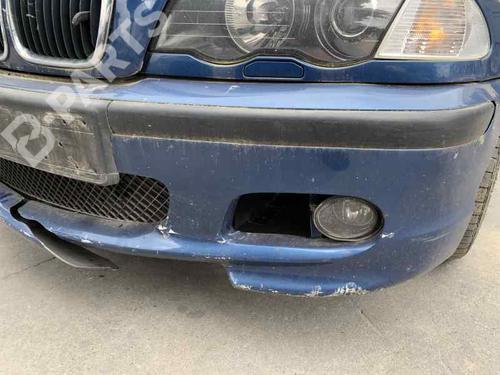 Right front fog light BMW 3 Touring (E46) 330 d | BP3655445C31  - Image 5