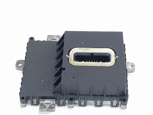 Module xenonverlichting MERCEDES-BENZ GLK-CLASS (X204) 220 CDI 4-matic (204.984, 204.997) | BP22714348C53 