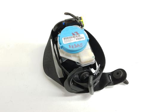 Airbag Kit MERCEDES-BENZ B-CLASS Sports Tourer (W246, W242) B 180 CDI / d (246.212) | BP27868518C86 