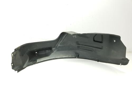 Used Wheel arch MITSUBISHI L200 / TRITON (KA_T, KB_T) 2.5 DI-D 4WD (KB4T) (136 hp) 23227464