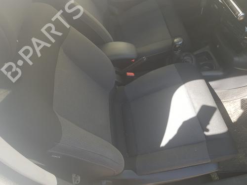 Rear parcel shelf CITROËN C4 CACTUS 1.6 BlueHDi 100 | BP36570069C85 - Image 10