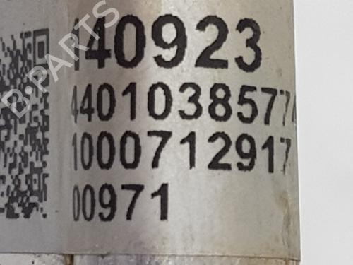 AC pipe RENAULT AUSTRAL | BP32686172M126 - Image 4