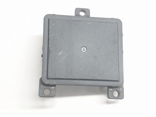 Electronic module OPEL ASTRA L Sports Tourer (OV5)  | BP29711066M83 