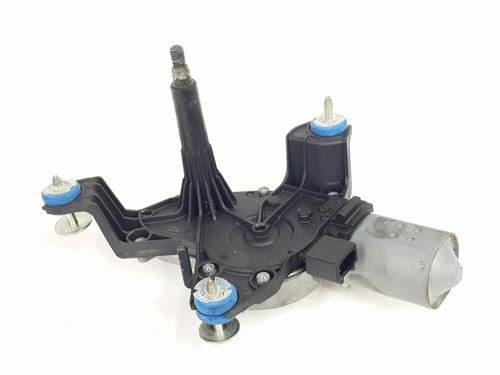 Used Rear wiper motor Rear wiper motor 37014385 37014385