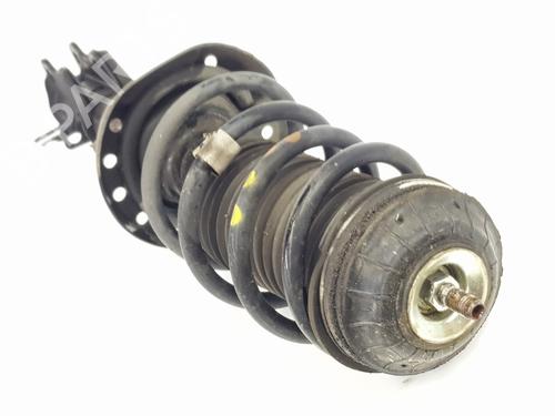Right front shock absorber FIAT 500L (351_, 352_) 1.6 D Multijet (199LYD1B) | BP29183803M17 