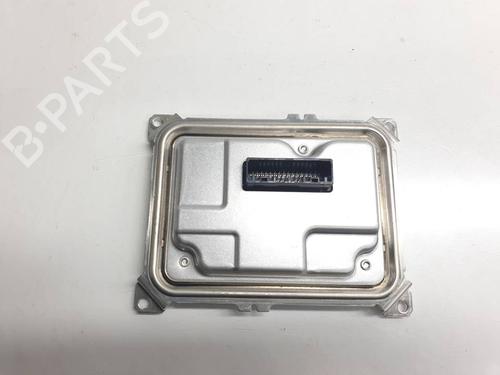Lights ECU JEEP AVENGER (J2) | BP40261837M55 - Image 4