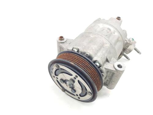AC compressor FORD FOCUS IV (HN) | BP39029553M34 - Image 2
