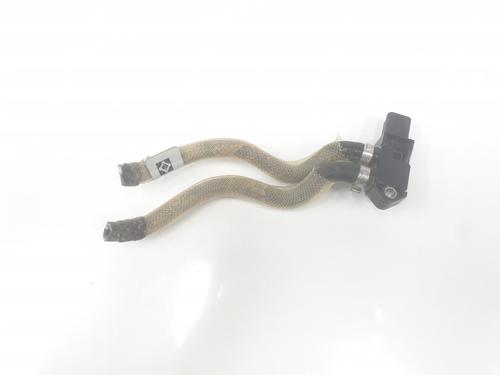 Electronic sensor DACIA SANDERO III 1.0 TCe 90 | BP35800695M84 - Image 3
