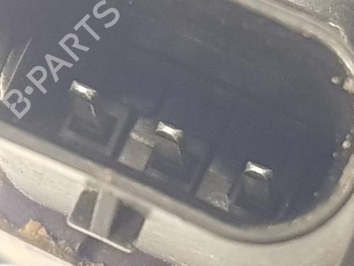 Electronic module VW CRAFTER Van (SY_, SX_)  | BP29534762M83 