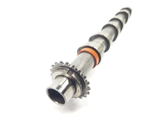 Andere JAGUAR XF I (X250) 3.0 D | BP15889235O1