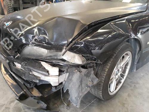 Right front window switch BMW 5 (E39) 530 d | BP11697252I26 