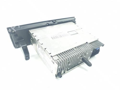 Radio BMW 1 (E87) 116 d | BP17169611E6 