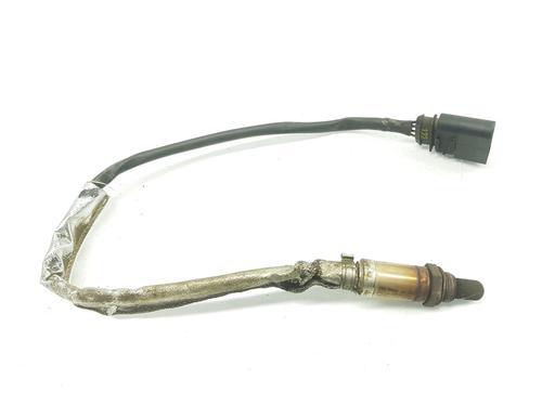 Elektronisk sensor SEAT TOLEDO II (1M2) 1.8 20V | BP15990301M84 