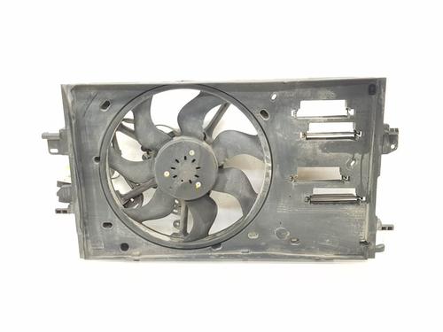 Used Radiator fan Radiator fan 38336313 38336313