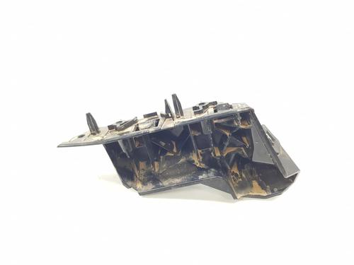 Altro FORD FOCUS IV (HN) 2.3 ST EcoBoost | BP30762432O1 