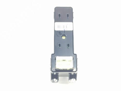 Right rear window switch HYUNDAI TUCSON (TL, TLE) 1.6 GDi | BP15654977I28 