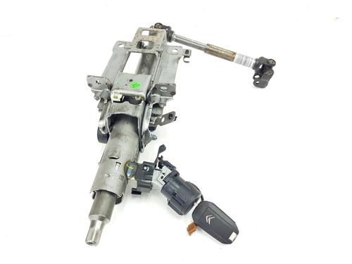 Steering column CITROËN C4 III (BA_, BB_, BC_) BLUEHDI 110 (BBYHSA) | BP37430019M21 - Image 5
