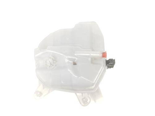 Expansion tank SEAT IBIZA V (KJ1, KJG) 1.0 TGI | BP13638755C120