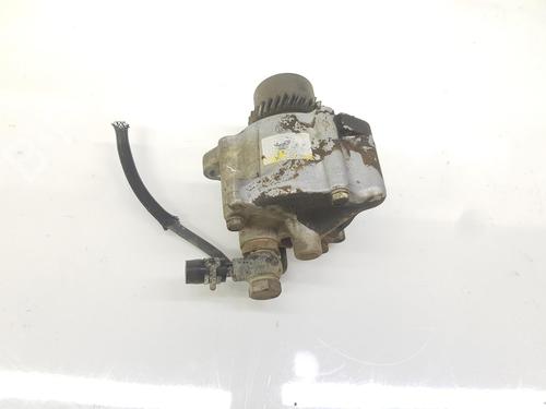 Vacuum pump TOYOTA LAND CRUISER PRADO (_J12_) 3.0 D-4D (KDJ120, KDJ125) | BP8245622M80 