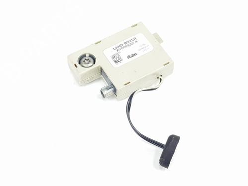 Electronic module LAND ROVER RANGE ROVER SPORT I (L320) 2.7 D 4x4 | BP27475148M83 