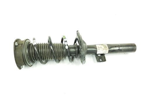 Left front shock absorber SEAT IBIZA V (KJ1, KJG) 1.0 TSI | BP17170392M16 